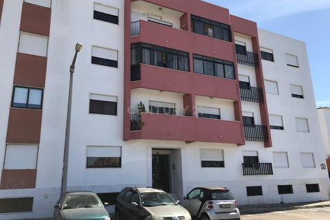 Lejlighed i Queluz, Lisbon, Queluz - € 295.000 | Ref: 1649-01827 - foto 29