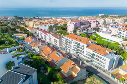 Villa i Carcavelos, Lisbon, Carcavelos - € 1.950.000 | Ref: 1747-02166 - foto 2
