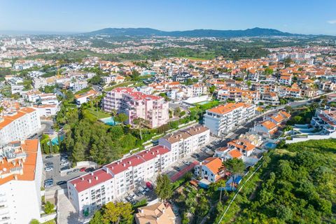 Villa i Carcavelos, Lisbon, Carcavelos - € 1.950.000 | Ref: 1747-02166 - foto 5