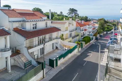 Villa i Carcavelos, Lisbon, Carcavelos - € 1.950.000 | Ref: 1747-02166 - foto 6