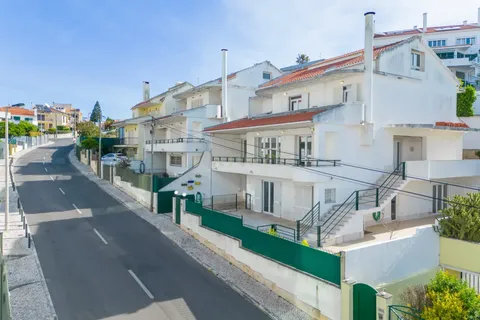 Villa i Carcavelos, Lisbon, Carcavelos - € 1.950.000 | Ref: 1747-02166 - foto 8