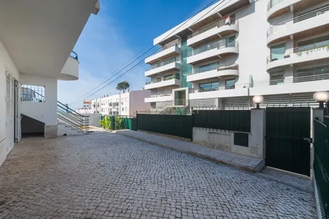 Villa i Carcavelos, Lisbon, Carcavelos - € 1.950.000 | Ref: 1747-02166 - foto 9