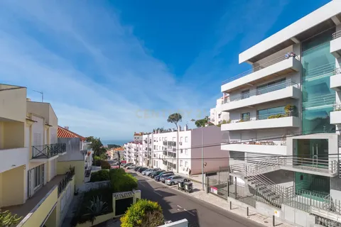 Villa i Carcavelos, Lisbon, Carcavelos - € 1.950.000 | Ref: 1747-02166 - foto 11