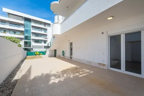 Villa i Carcavelos, Lisbon, Carcavelos - € 1.950.000 | Ref: 1747-02166 - foto 12