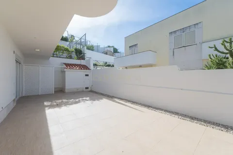 Villa i Carcavelos, Lisbon, Carcavelos - € 1.950.000 | Ref: 1747-02166 - foto 13