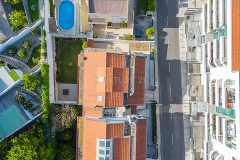 Villa i Carcavelos, Lisbon, Carcavelos - € 1.950.000 | Ref: 1747-02166 - foto 14