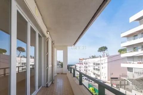 Villa i Carcavelos, Lisbon, Carcavelos - € 1.950.000 | Ref: 1747-02166 - foto 15