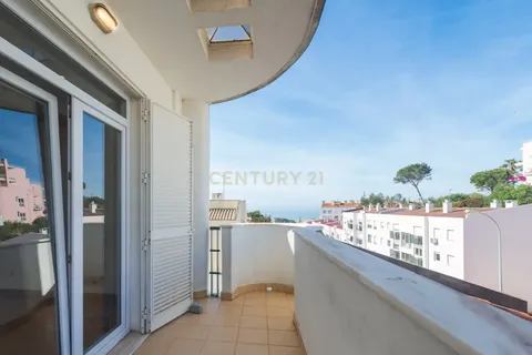 Villa i Carcavelos, Lisbon, Carcavelos - € 1.950.000 | Ref: 1747-02166 - foto 16