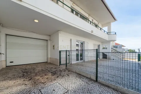 Villa i Carcavelos, Lisbon, Carcavelos - € 1.950.000 | Ref: 1747-02166 - foto 18