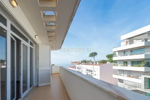 Villa i Carcavelos, Lisbon, Carcavelos - € 1.950.000 | Ref: 1747-02166 - foto 19