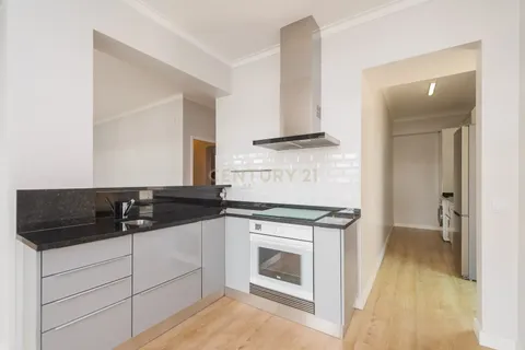 Villa i Carcavelos, Lisbon, Carcavelos - € 1.950.000 | Ref: 1747-02166 - foto 20