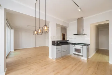 Villa i Carcavelos, Lisbon, Carcavelos - € 1.950.000 | Ref: 1747-02166 - foto 21