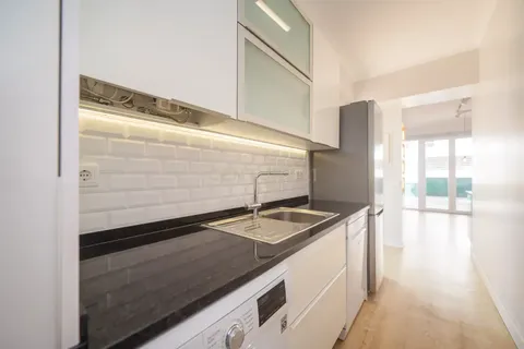 Villa i Carcavelos, Lisbon, Carcavelos - € 1.950.000 | Ref: 1747-02166 - foto 22