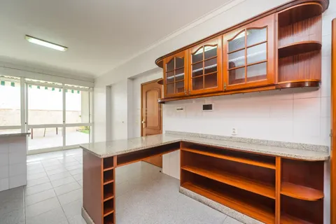 Villa i Carcavelos, Lisbon, Carcavelos - € 1.950.000 | Ref: 1747-02166 - foto 23