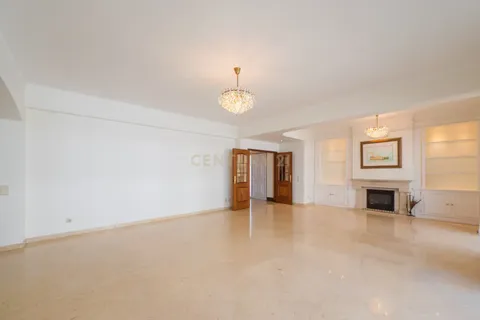 Villa i Carcavelos, Lisbon, Carcavelos - € 1.950.000 | Ref: 1747-02166 - foto 24