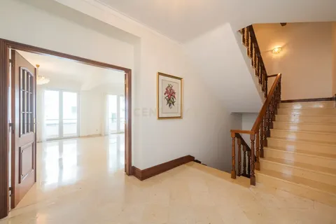 Villa i Carcavelos, Lisbon, Carcavelos - € 1.950.000 | Ref: 1747-02166 - foto 25