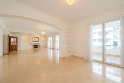 Villa i Carcavelos, Lisbon, Carcavelos - € 1.950.000 | Ref: 1747-02166 - foto 26