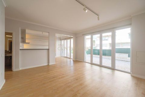 Villa i Carcavelos, Lisbon, Carcavelos - € 1.950.000 | Ref: 1747-02166 - foto 28