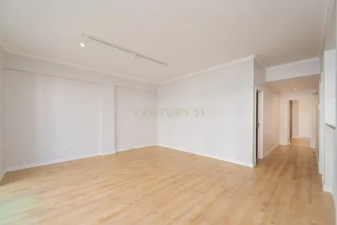 Villa i Carcavelos, Lisbon, Carcavelos - € 1.950.000 | Ref: 1747-02166 - foto 29
