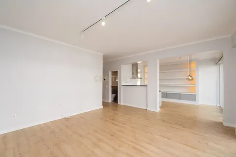 Villa i Carcavelos, Lisbon, Carcavelos - € 1.950.000 | Ref: 1747-02166 - foto 30