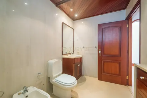 Villa i Carcavelos, Lisbon, Carcavelos - € 1.950.000 | Ref: 1747-02166 - foto 31