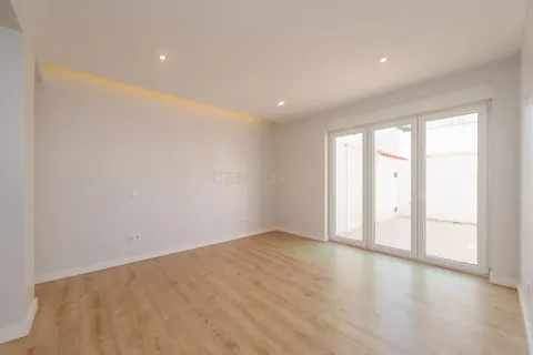 Villa i Carcavelos, Lisbon, Carcavelos - € 1.950.000 | Ref: 1747-02166 - foto 32