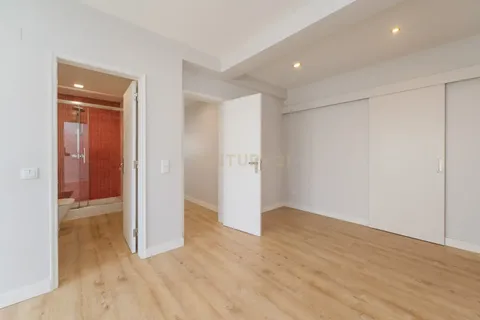 Villa i Carcavelos, Lisbon, Carcavelos - € 1.950.000 | Ref: 1747-02166 - foto 33