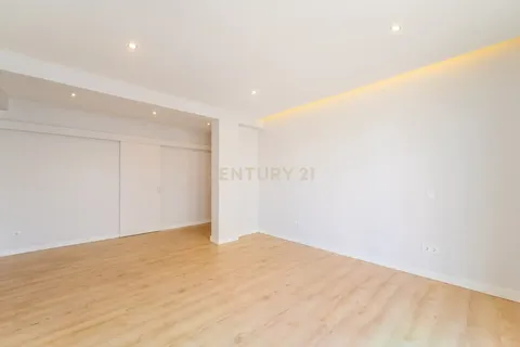 Villa i Carcavelos, Lisbon, Carcavelos - € 1.950.000 | Ref: 1747-02166 - foto 36