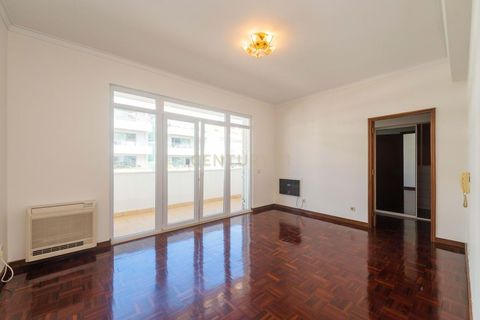 Villa i Carcavelos, Lisbon, Carcavelos - € 1.950.000 | Ref: 1747-02166 - foto 37