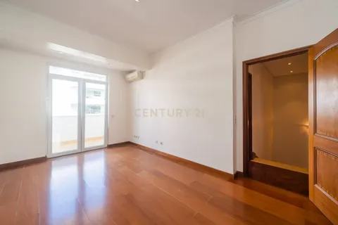 Villa i Carcavelos, Lisbon, Carcavelos - € 1.950.000 | Ref: 1747-02166 - foto 38
