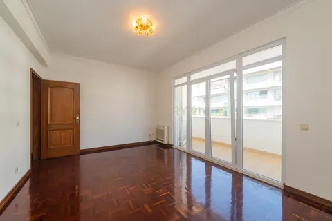 Villa i Carcavelos, Lisbon, Carcavelos - € 1.950.000 | Ref: 1747-02166 - foto 39