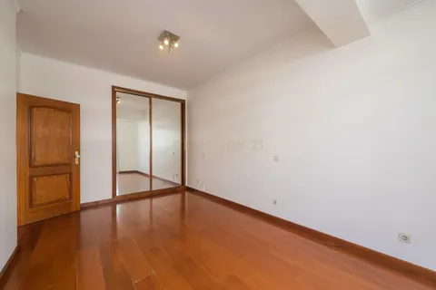 Villa i Carcavelos, Lisbon, Carcavelos - € 1.950.000 | Ref: 1747-02166 - foto 40