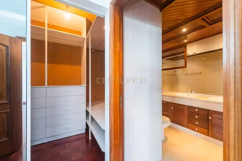 Villa i Carcavelos, Lisbon, Carcavelos - € 1.950.000 | Ref: 1747-02166 - foto 41