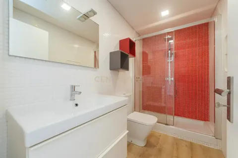 Villa i Carcavelos, Lisbon, Carcavelos - € 1.950.000 | Ref: 1747-02166 - foto 42