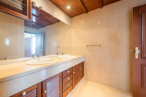 Villa i Carcavelos, Lisbon, Carcavelos - € 1.950.000 | Ref: 1747-02166 - foto 43