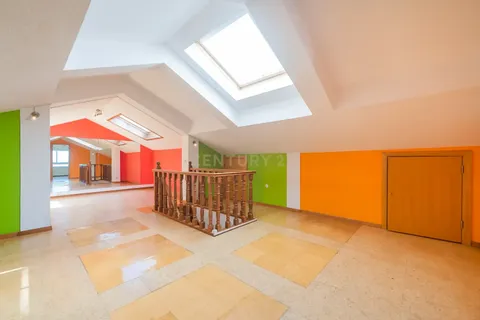 Villa i Carcavelos, Lisbon, Carcavelos - € 1.950.000 | Ref: 1747-02166 - foto 44