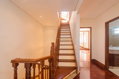 Villa i Carcavelos, Lisbon, Carcavelos - € 1.950.000 | Ref: 1747-02166 - foto 45