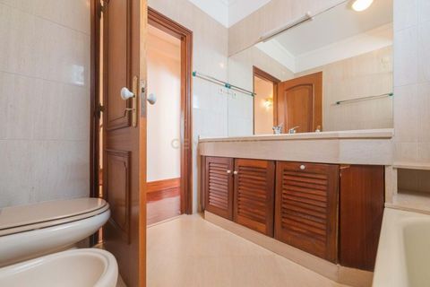 Villa i Carcavelos, Lisbon, Carcavelos - € 1.950.000 | Ref: 1747-02166 - foto 46