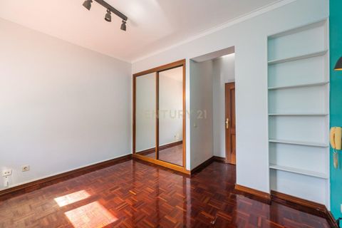 Villa i Carcavelos, Lisbon, Carcavelos - € 1.950.000 | Ref: 1747-02166 - foto 47