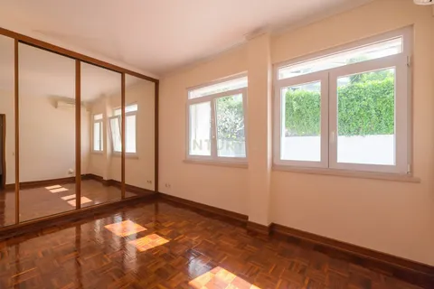 Villa i Carcavelos, Lisbon, Carcavelos - € 1.950.000 | Ref: 1747-02166 - foto 48