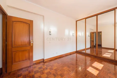 Villa i Carcavelos, Lisbon, Carcavelos - € 1.950.000 | Ref: 1747-02166 - foto 49