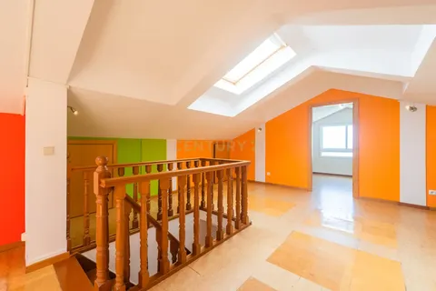 Villa i Carcavelos, Lisbon, Carcavelos - € 1.950.000 | Ref: 1747-02166 - foto 50