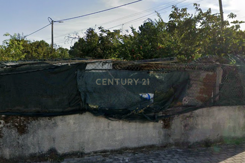 Helårsgrund i Quinta do Anjo, Setubal, Quinta do Anjo - € 180.000 | Ref: C0274-02006 - foto 2