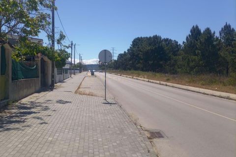 Helårsgrund i Quinta do Anjo, Setubal, Quinta do Anjo - € 180.000 | Ref: C0274-02006 - foto 4