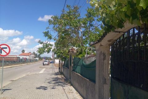 Helårsgrund i Quinta do Anjo, Setubal, Quinta do Anjo - € 180.000 | Ref: C0274-02006 - foto 7