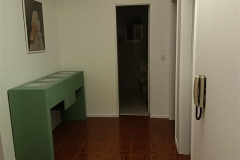 Leilighet i Seia, Guarda, Seia - € 129 000 | Ref: 26011 - foto 2