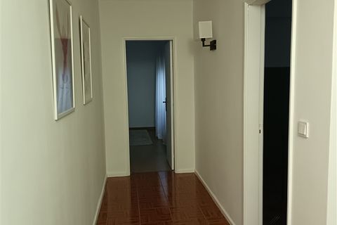 Leilighet i Seia, Guarda, Seia - € 129 000 | Ref: 26011 - foto 3
