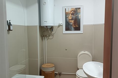 Leilighet i Seia, Guarda, Seia - € 129 000 | Ref: 26011 - foto 4