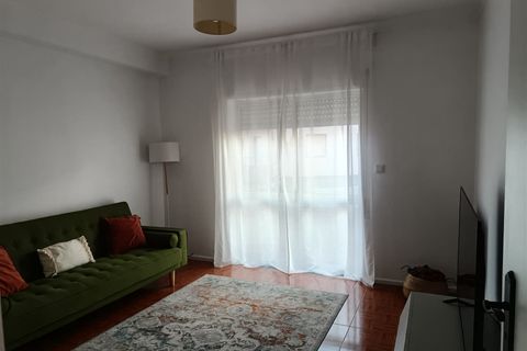 Leilighet i Seia, Guarda, Seia - € 129 000 | Ref: 26011 - foto 5