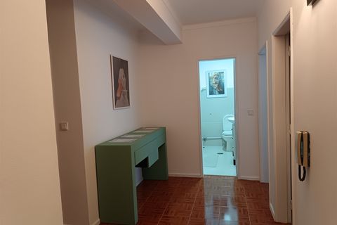 Leilighet i Seia, Guarda, Seia - € 129 000 | Ref: 26011 - foto 6